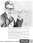 Philips 1959 0.jpg